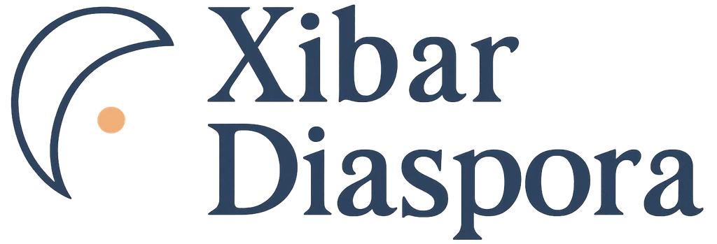 Xibar Diaspora